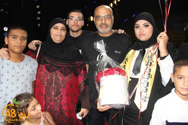 takhrej u shamela3e (19).jpg